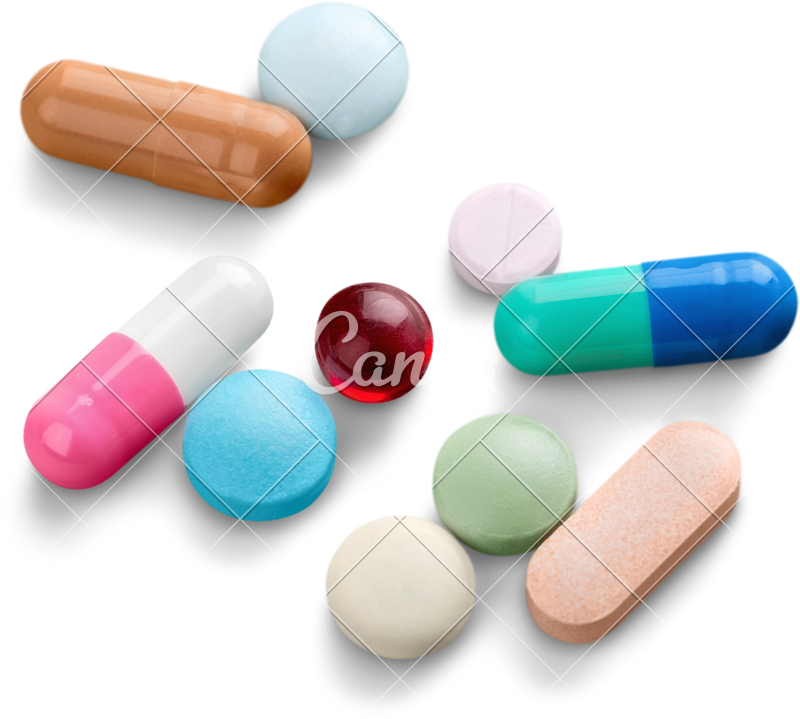 800 X 719 1 - Pharmacy (800x719)