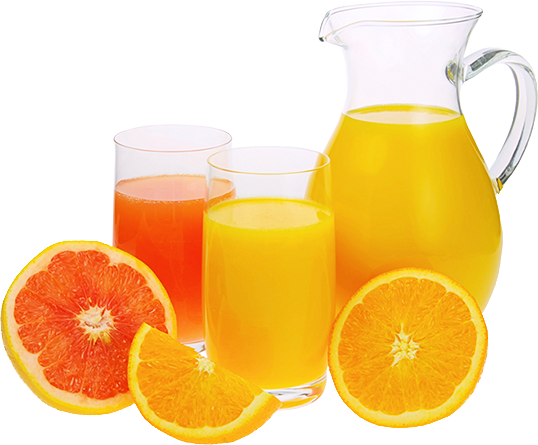 538 X 445 1 - Beverages Transparent (538x445)