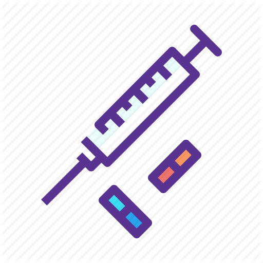 Steroid Icon (512x512)