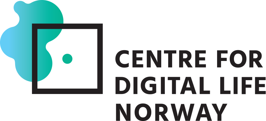 Contact - Digital Life Norway Logo (881x403)