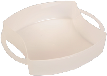 405 X 345 5 - Ceramic (405x345)