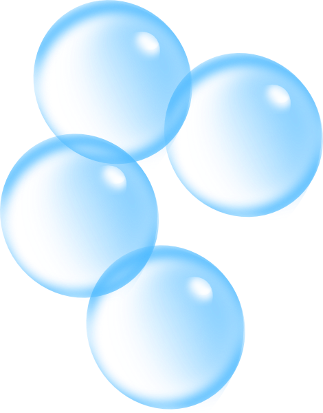 838784 - Candy (470x600)
