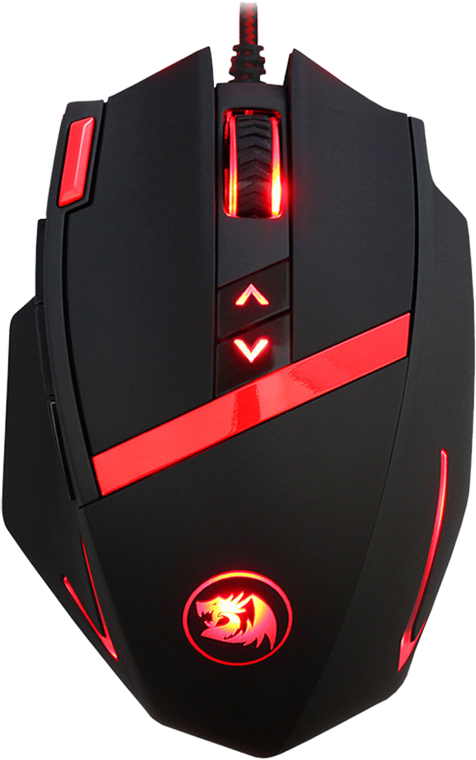 April 15, 1am - Redragon Mouse (1400x1400)