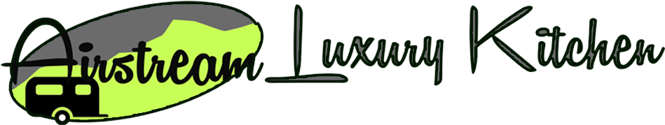 Calligraphy (1011x225)
