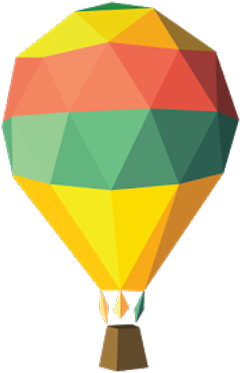 Airstream App - Airstream Pc (400x400)