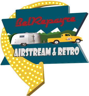 Airstream Europe - Car (370x377)