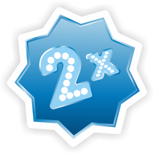 Number (512x512)