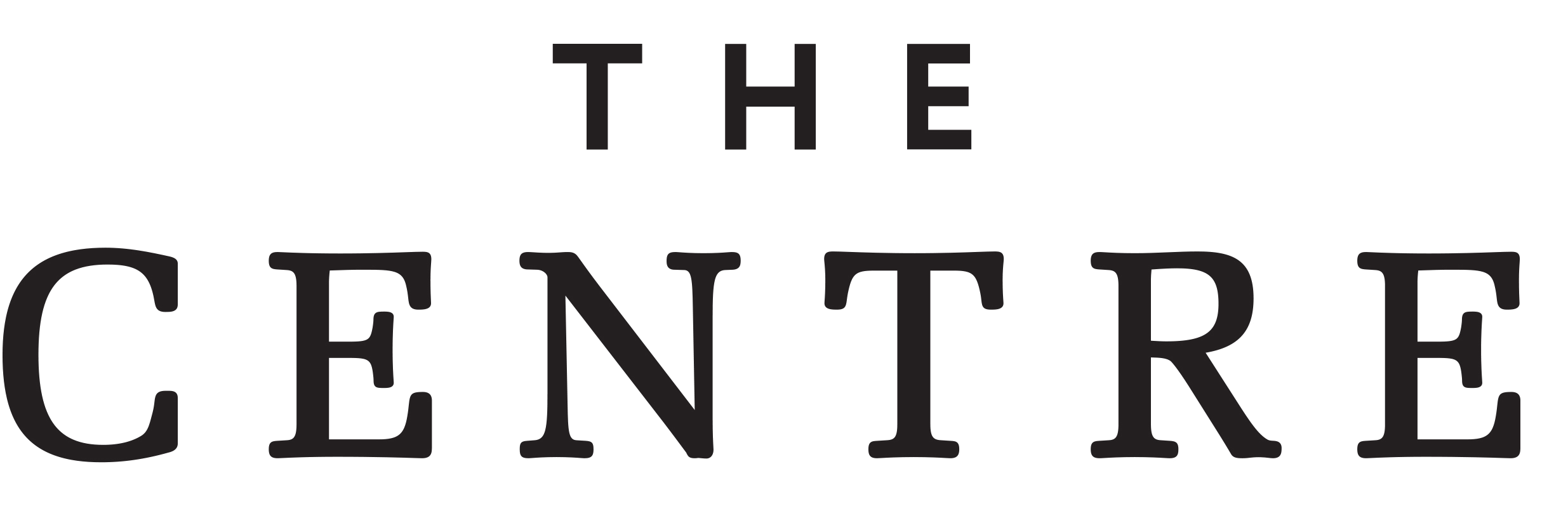 Property Logo - Property Logo (2550x815)