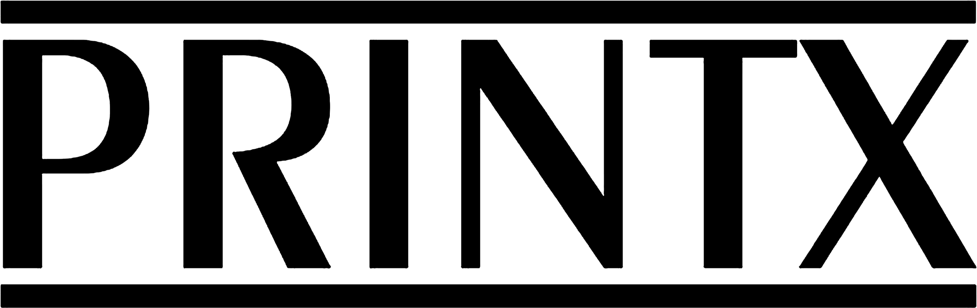 Menu - Menu (3192x1368)
