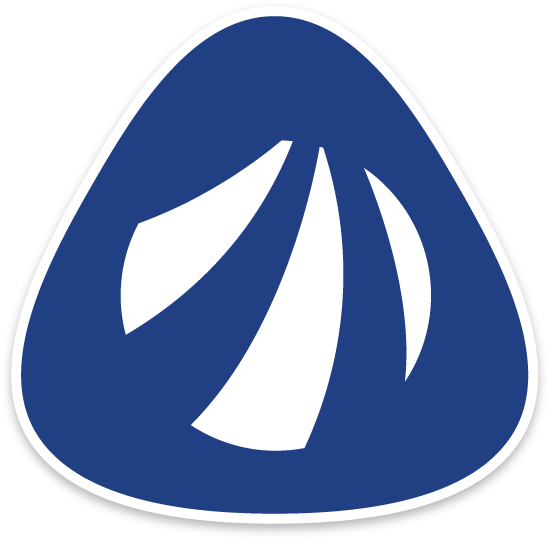 Logo - Logo De Antergos (650x650)