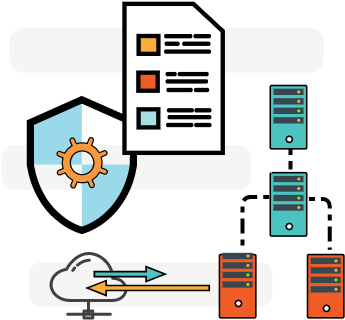 Visualization Compliance And Security - Visualization Compliance And Security (360x360)