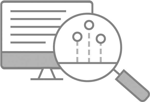 Analysis And Visualisation - Analysis And Visualisation (865x577)