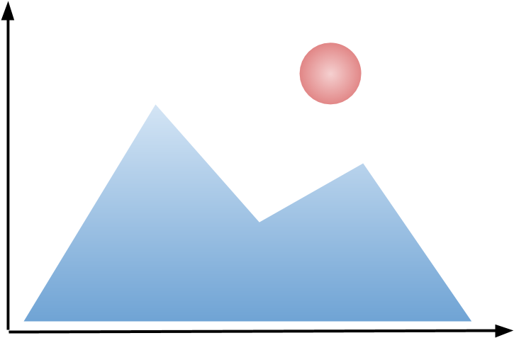Triangle (761x516)
