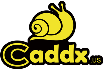 Caddx Fpv - Caddx Fpv (400x400)