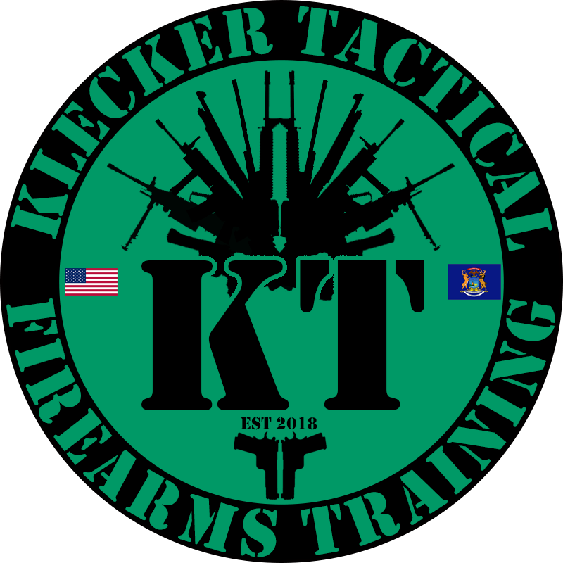 Klecker Tactical Firearms Training - Raw (800x800)