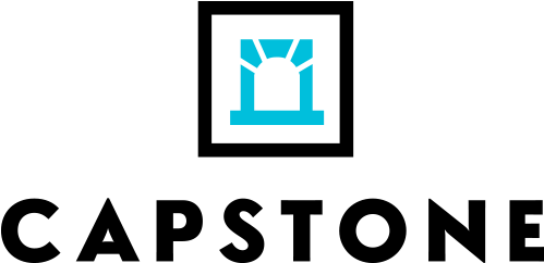 Capstone Technology Canada - Capstone Technology Canada (518x264)