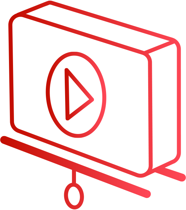 Visualizing Presentations - Visualizing Presentations (600x677)