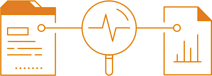 Let Our Consultants Customize A Solution For Managing, - Let Our Consultants Customize A Solution For Managing, (726x262)
