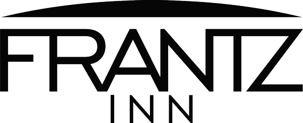 Frantz Inn - Frantz Inn (600x245)