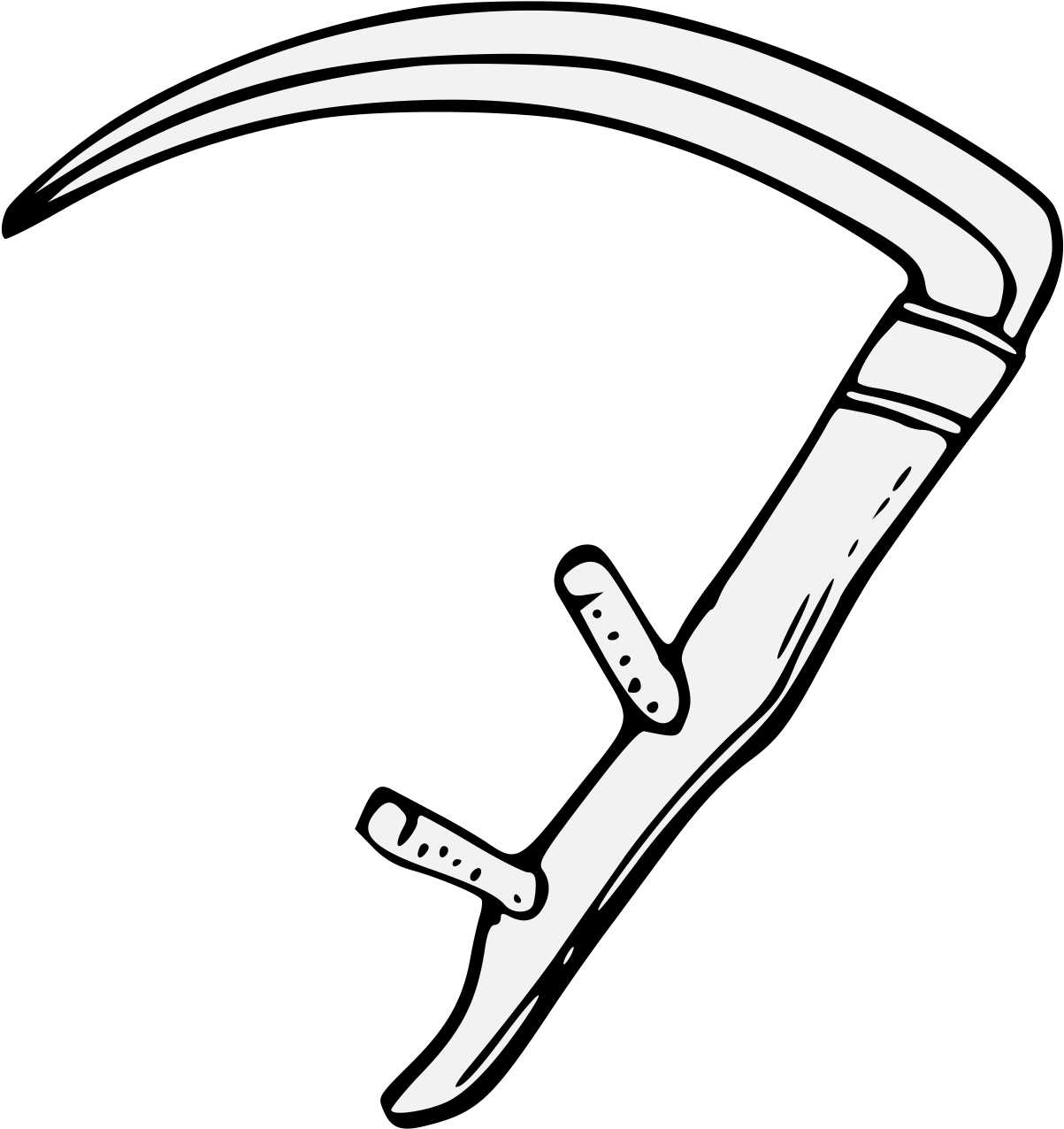 Pdf - Line Art (1218x1293)