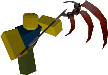 3d - Noob Attack (675x615)