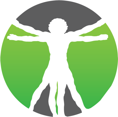 Vitruvian Man (500x495)