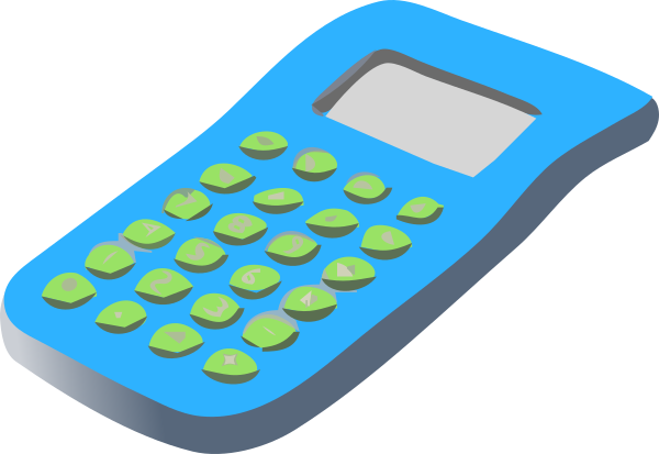 Number (600x413)