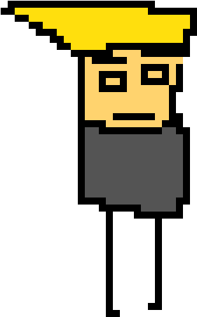 Omg - Cartoon (330x490)