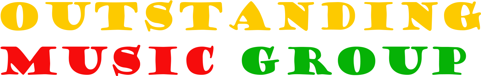 Omg - Omg (1637x318)