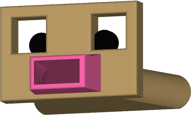 Model Image - Illustration (800x800)