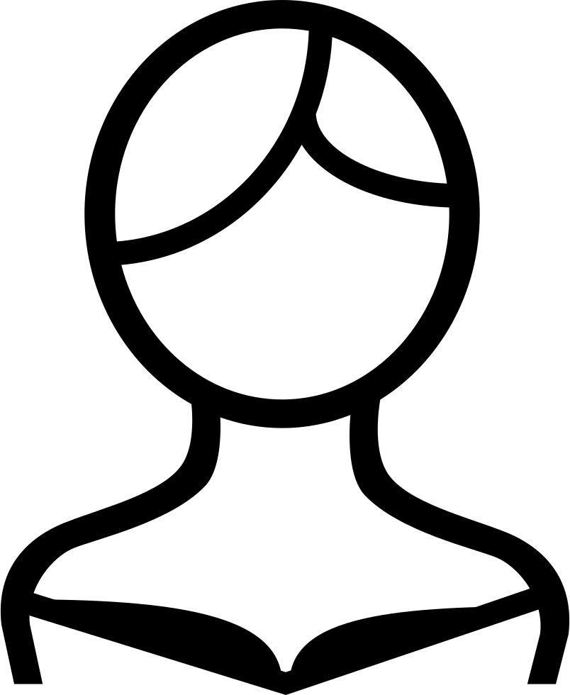 Png File - Circle (804x980)
