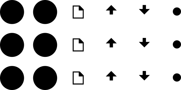 Circle (600x299)