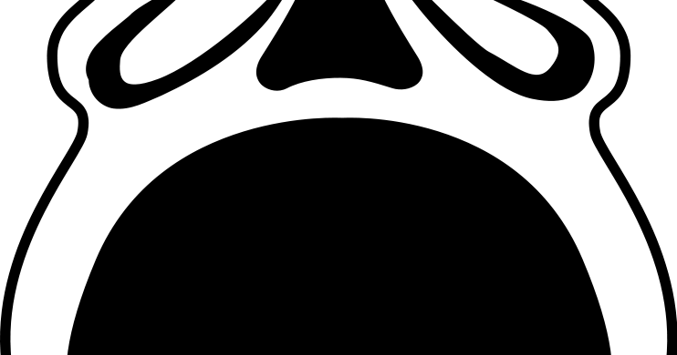 Circle (742x390)