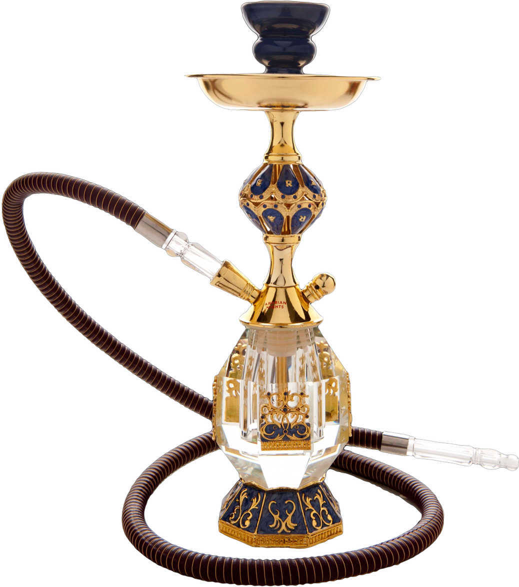 Transparent Background Hookah Png (1080x1189)