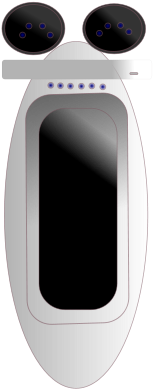 Mobile Phone (566x800)