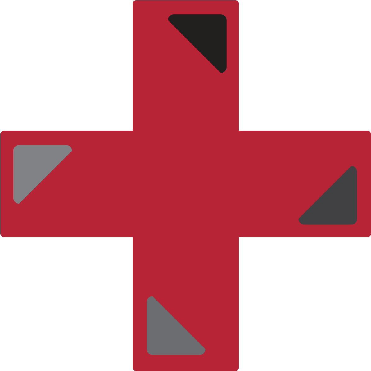 Toner Supply - Cross (1500x1500)