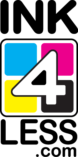 Printer Ink 4 Less - Printer Ink 4 Less (306x612)
