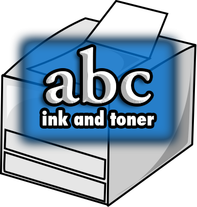 Toggle Navigation - Printer Clip Art (385x404)
