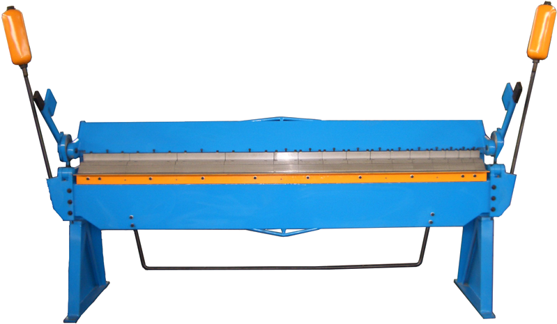 W2 - 0x2540a - Press Brake (900x900)