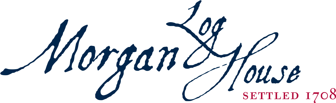 Calligraphy (1200x630)