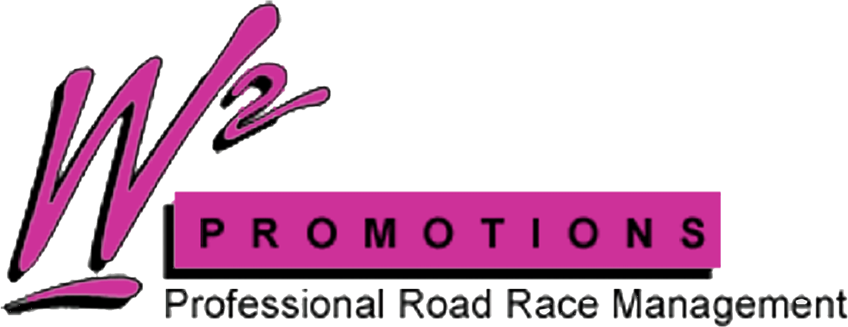 W2 Promotions - W2 Promotions (1726x663)