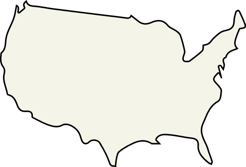 Filing State Payroll Report Forms - Silhouette (494x335)