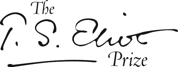 Truman State University Press - Calligraphy (600x226)