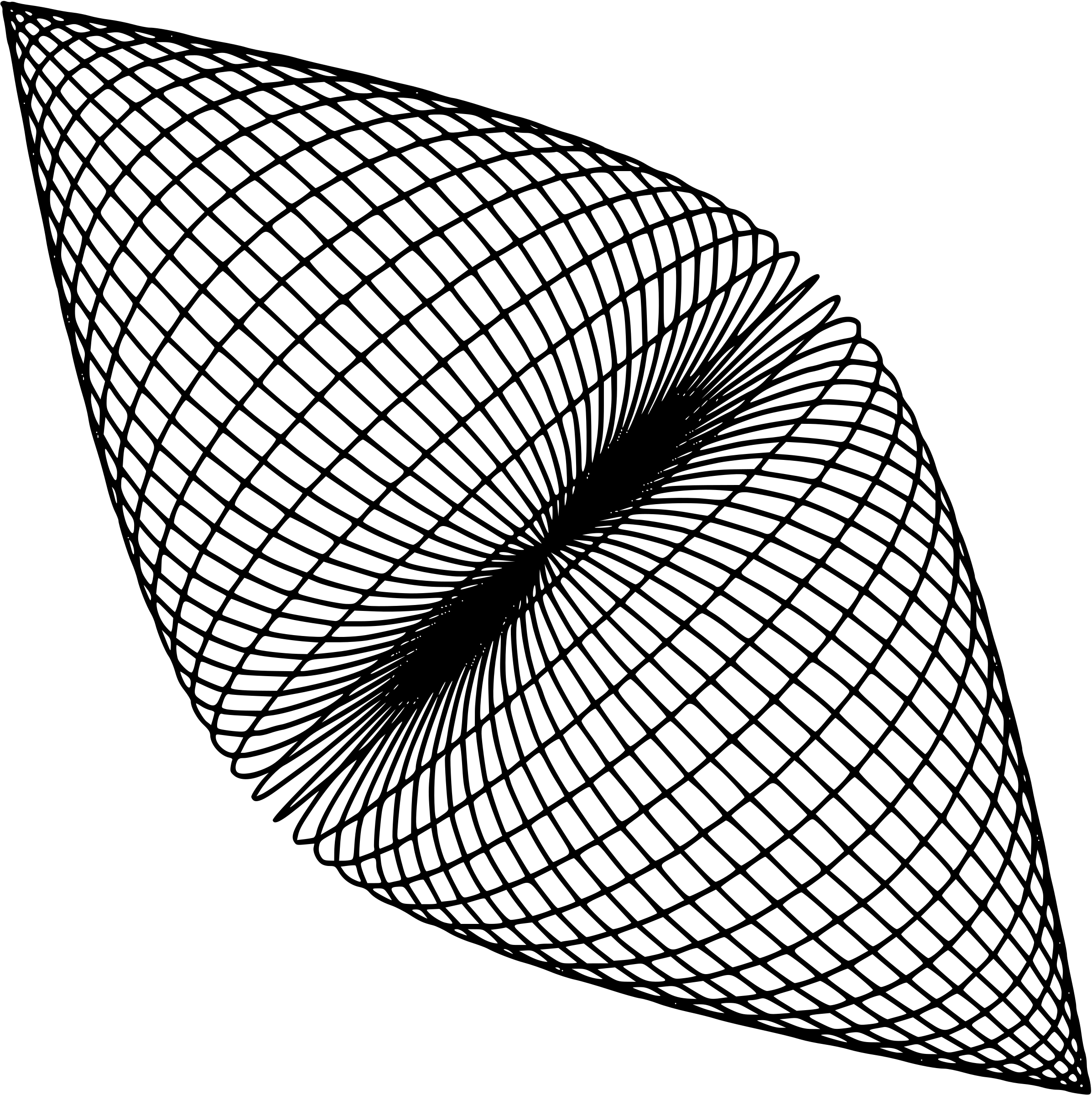 Big Image - Vhf Omnidirectional Antenna (2394x2400)