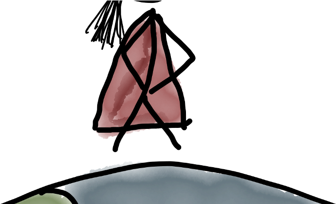 Engineering Management Distilled - Windshield (1400x420)