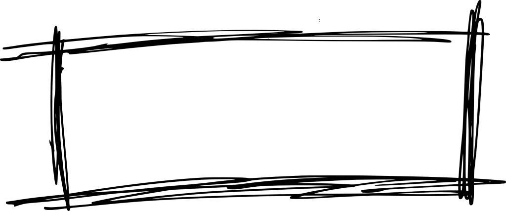 1024 X 427 10 - Doodle Rectangle (1024x427)