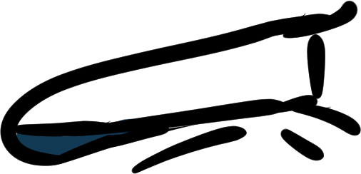 Leave A Comment - Leave A Comment (506x244)