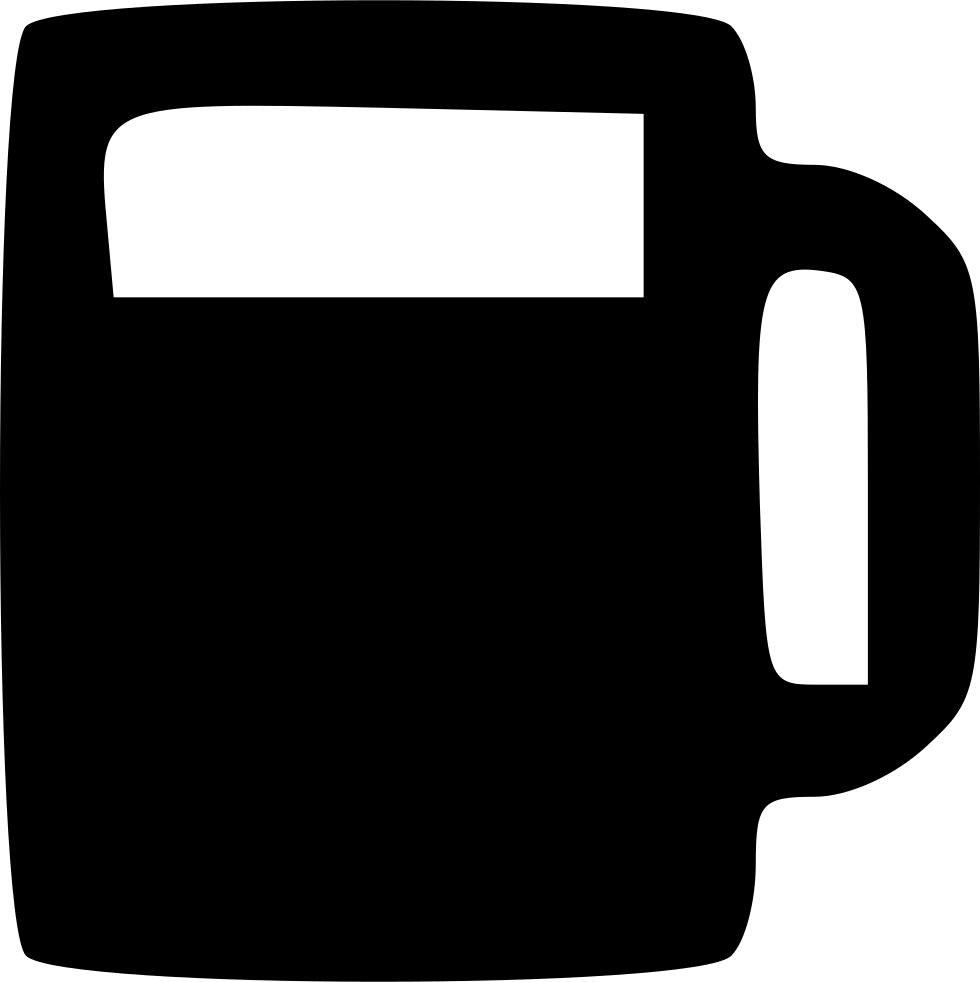 Beer Mug Comments - Beer Mug Comments (980x982)