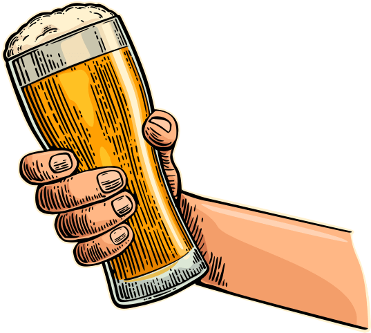 Lager (636x500)