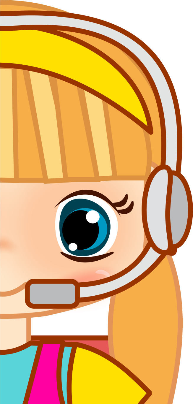 Sugar Computer 1 " - Cartoon (653x1361)
